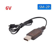 6v 3000mAh Battery and Charger For RC Cars Robots Tanks Gun Boats 6v NiMH Battery Aa 2400mah 6v Rechargeable Battery Pack