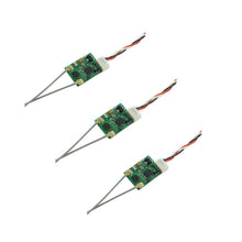 Jumper R8 R1 Plus R1F Receiver 16CH Sbus for Frsky T16 Pro plus D16 D8 Mode Radio Remote R8 Only for PIX PX4 APM flight Control