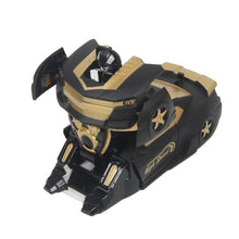 Anti Gravity Ceiling Climbing Car Electric 360 Rotating Stunt RC Car Antigravity Machine Auto Toy Cars with Remote Control