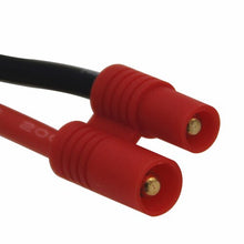 Limskey Power Brand New Lipo Battery 11.1V 2200 mAh 30C MAX 60C 3S T Plug for RC Car Airplane T-REX 450 Helicopter Part 2PCS/LOT