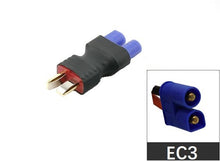 High Power 2S 7.4v 2200mAh 25-35C LiPo Battery XT60/T/JST/EC3 Plug 7.4v Rechargeable Lipo Battery For RC Car Airplane Helicopter