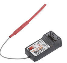 Flysky FS-GR3E FS-A3 FS-A6 FS-R6B FS-X6B FS-iA6 FS-iA6B FS-BS6 FS-A8S FS-R9B FS-iA10 FS-iA10B Rc Receiver for Flysky Transmitter