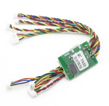 Radiolink R12DSM R12DS R9DS R8FM R6DSM R6DS R6FG R7FG Rc Receiver 2.4G Signal for RC Transmitter