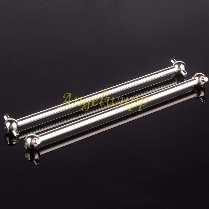 NEW ENRON 08029 Front/Rear Dogbone HSP 1/10 Car Buggy Truck 94110 94111 94115 94112 89.5mm