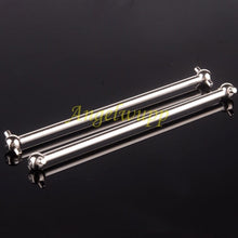 NEW ENRON 08029 Front/Rear Dogbone HSP 1/10 Car Buggy Truck 94110 94111 94115 94112 89.5mm