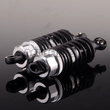 NEW ENRON 2PCS Aluminum Shock Absorber Damper 102004 122004 HSP Redcat Himoto RC 1:10 On-Road Drift Car