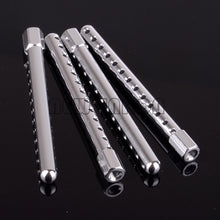 NEW ENRON 4P Aluminum 102037 Body Mounts 02010 02144 Body Post For 1/10 RC Car HSP Redcat Himoto 94102 94122 94103 94123