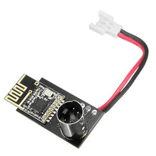 FLYSKY 2.4G IA6 IA6B X6B A8S R6B GR3E R9B X8B iA10B BS6 A3 GR4 RX2A TX Module Fli14+ FS2A RC FPV Drone Receiver for i6 i6s i6x