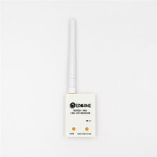 Eachine ROTG01 Pro UVC OTG 5.8G 150CH Full Channel FPV Receiver W/Audio For Android Smartphone