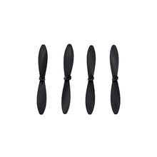 D2 Mini Drone With RC Drone Accessories Original Spare Parts Propeller Bladetection+Protective Frame+USB Charging Line for D2