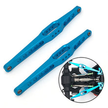 Wltoys 12428 12423 RC Car all upgrade metal parts RC truck Front Rear Differential Gear 12428-0011/0012/0013/0014 12428 parts