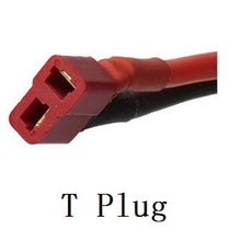 7.4V 2500mAh 25c for Syma X8W quadrocopter high capacity Model aircraft rechargeable lipo battery For T plug of NO:4 2S battery