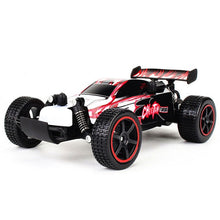 rc car 2.4G 4CH rock car driving car driving big car remote control car model off-road vehicle toy wltoys rc car drift
