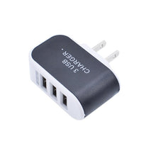 3.7v 500mA (5 in 1) Charger For Visuo Xs809 Xs809w Xs809hw SG700 DM107s S169 Multi-function charging Cable Rc Drone Spare Parts