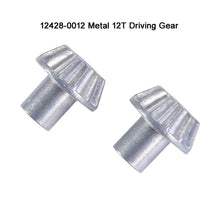 Original Wltoys 12428 12423 RC Car Spare Parts rear axle/arm/wavefront box/gear/connecting /Suspension. 12428 Parts 0001-0048