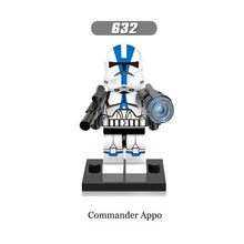 Single Sale Super Heroes Star Wars 2005 GUNDAM RX-178 MK Building Blocks Figure Bricks Toys kids gifts Compatible Legoed Ninjaed