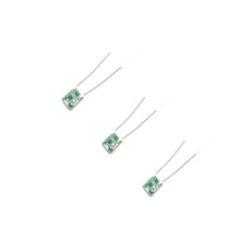 Jumper R8 R1 Plus R1F Receiver 16CH Sbus for Frsky T16 Pro plus D16 D8 Mode Radio Remote R8 Only for PIX PX4 APM flight Control