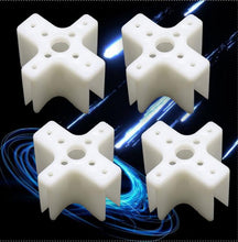 A2212 Brushless Motor 930KV 1000KV 1400KV 2200KV 2450KV 2700KV For RC Aircraft Plane Multi-copter Brushless Outrunner Motor