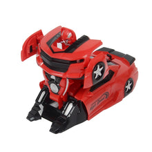 Anti Gravity Ceiling Climbing Car Electric 360 Rotating Stunt RC Car Antigravity Machine Auto Toy Cars with Remote Control