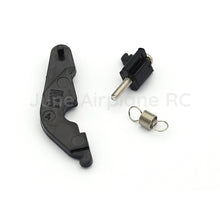 Original RC Parts Radio Transmitter Toggle Switch for FUTABA 6J 8J 10J 10CG T8FG 14SG 18sz Remote Controlller Original Switch