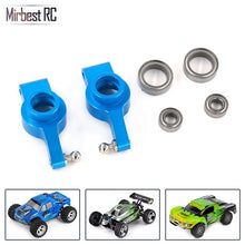 A949 Motor A949-32 for Wltoys A949 A959 A969 A979 1/18 RC Car Spare Parts Upgrade the metal gear differential A949-23 A949-24