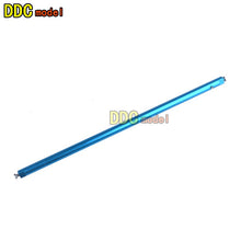 Newest Wltoys A949-B A959-B A969-B A979-B K929-B RC car spare part Upgrade metal gear set or differential and all kinds of parts