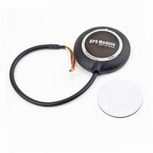 NEO-M8N M8N 8N 8M GPS High Precision GPS Built in Compass w/ Stand Holder for APM AMP2.6 APM 2.8 APM2.8 Pixhawk 2.4.6 2.4.8