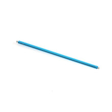 WLtoys A949 A959 A969 A979 A959-B A969-B A979-B RC Car spare part Car bottom A949-23/A959-B-27 Upgrade metal differential