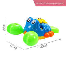Plastic building blocks puzzle removable toy model building kits DIY screw nut models for assembly toys for children