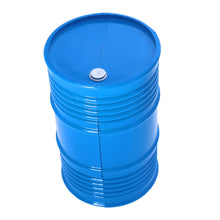 Mini 1:10 RC Parts and Accessories Decoration For 1/10 Rock Crawler Car Axial SCX10 RC4WD D90 D110 CC01 TF2 Traxxas TRX4 TRX-4