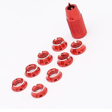 Original RC Parts Radio Transmitter Toggle Switch for FUTABA 6J 8J 10J 10CG T8FG 14SG 18sz Remote Controlller Original Switch