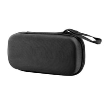 Mini Drone With Camera HD Foldable Drones One-Key Return FPV Quadcopter Follow Me RC Helicopter Quadrocopter Kid's Toys