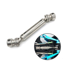 Wltoys 12428 12423 RC Car all upgrade metal parts RC truck Front Rear Differential Gear 12428-0011/0012/0013/0014 12428 parts