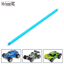 A949 Motor A949-32 for Wltoys A949 A959 A969 A979 1/18 RC Car Spare Parts Upgrade the metal gear differential A949-23 A949-24