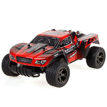 rc car 2.4G 4CH rock car driving car driving big car remote control car model off-road vehicle toy wltoys rc car drift