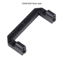Original Wltoys 12428 12423 RC Car Spare Parts rear axle/arm/wavefront box/gear/connecting /Suspension. 12428 Parts 0001-0048