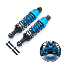 WLtoys A949 A959 A969 A979 A959-B A969-B A979-B RC Car spare part Car bottom A949-23/A959-B-27 Upgrade metal differential
