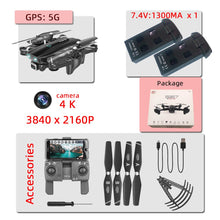 S167 GPS 4K with camera selfie dron drone profissional toys drones rc helicopter toy quadcopter juguetes quadcopter VS SG907