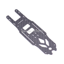 3K Full Carbon Fiber XL5 V2 232mm XL6 283mm XL7 294mm XL8 360mm True X 5 6 7 8 inch FPV Freestyle Frame w/ 4mm arm Racing kit