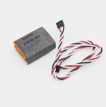 Radiolink R12DSM R12DS R9DS R8FM R6DSM R6DS R6FG R7FG Rc Receiver 2.4G Signal for RC Transmitter