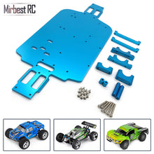 A949 Motor A949-32 for Wltoys A949 A959 A969 A979 1/18 RC Car Spare Parts Upgrade the metal gear differential A949-23 A949-24