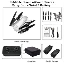 4K L103 Rc Helicopters Camera Wifi Fpv Drone Gps Drone Altitude Hold 2.4g Optical Flow Position Drone Camera Rc Toys For Kid