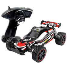 rc car 2.4G 4CH rock car driving car driving big car remote control car model off-road vehicle toy wltoys rc car drift