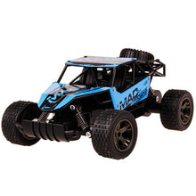 RC Cars Radio Control 2.4G 4CH rock car Toys Buggy Off-Road Trucks Toys For Children For Kids Mini rc Car Rc Drift driving Car