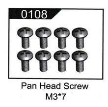 Original Wltoys 12428 12423 RC Car Spare Parts Bearing/Screw/Differential/Servo/Nut/Motor/Charger/Light 12428 Parts 0089-0129