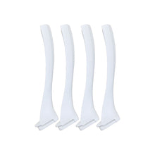 RC Drone Spare Parts SYMA X8SW X8SC X8PRO Motor Gear Propellers Blades Main Body Landing Gear Camera Circuit board Controller