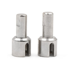 WLtoys A949 A959 A969 A979 A959-B A969-B A979-B RC Car spare part Car bottom A949-23/A959-B-27 Upgrade metal differential