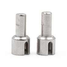 WLtoys A949 A959 A969 A979 K929 A959-B A969-B A979-B K929-B RC Car spare part A949-23/A959-B-27 Upgrade metal differential