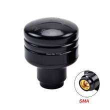 Pagoda 2 / Lollipop / BlackSheep / Stubby 5.8GHz FPV Antenna SMA / RP-SMA / MMCX / UFL Plug for RC FPV Racing Drone Quadcopter