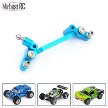 A949 Motor A949-32 for Wltoys A949 A959 A969 A979 1/18 RC Car Spare Parts Upgrade the metal gear differential A949-23 A949-24